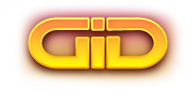 Garage-Id-Logo
